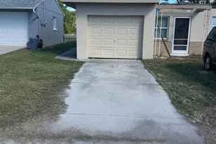 13900 Muriel Ave, Hudson, FL 34667 - Photo 13