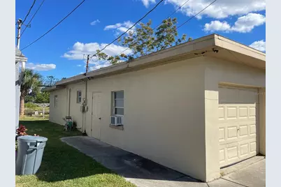 13900 Muriel Avenue, Hudson, FL 34667 - Photo 9