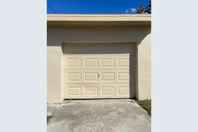 13900 Muriel Avenue, Hudson, FL 34667 - Photo 11