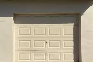 13900 Muriel Ave, Hudson, FL 34667 - Photo 11