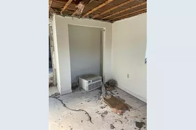 13900 Muriel Avenue, Hudson, FL 34667 - Photo 23