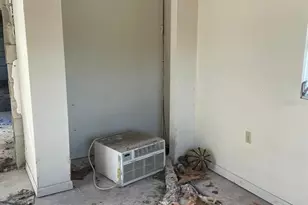 13900 Muriel Ave, Hudson, FL 34667 - Photo 23