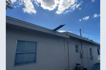 13900 Muriel Avenue, Hudson, FL 34667 - Photo 3