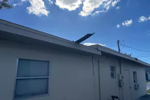 13900 Muriel Ave, Hudson, FL 34667 - Photo 3