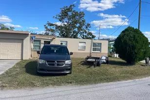 13900 Muriel Ave, Hudson, FL 34667 - Photo 1