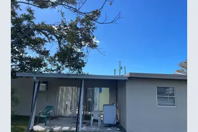 13900 Muriel Avenue, Hudson, FL 34667 - Photo 5