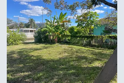 13900 Muriel Avenue, Hudson, FL 34667 - Photo 15