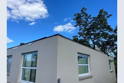 13900 Muriel Avenue, Hudson, FL 34667 - Photo 17