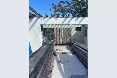 13900 Muriel Avenue, Hudson, FL 34667 - Photo 25