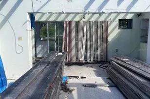 13900 Muriel Ave, Hudson, FL 34667 - Photo 25