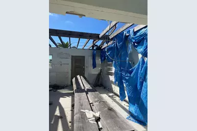 13900 Muriel Avenue, Hudson, FL 34667 - Photo 27