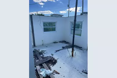 13900 Muriel Avenue, Hudson, FL 34667 - Photo 19