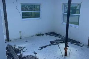 13900 Muriel Ave, Hudson, FL 34667 - Photo 19