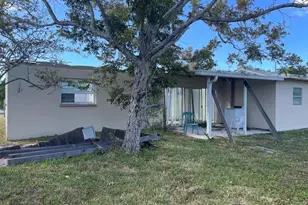 13900 Muriel Ave, Hudson, FL 34667 - Photo 7