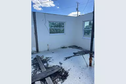 13900 Muriel Avenue, Hudson, FL 34667 - Photo 21