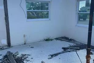 13900 Muriel Ave, Hudson, FL 34667 - Photo 21