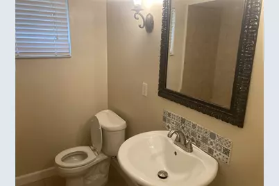 805 Oakdale Street, Windermere, FL 34786 - Photo 7