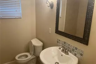 805 Oakdale St, Windermere, FL 34786 - Photo 7