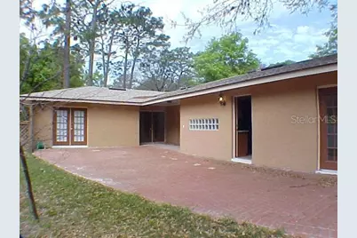 805 Oakdale Street, Windermere, FL 34786 - Photo 13