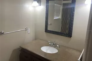 805 Oakdale St, Windermere, FL 34786 - Photo 11