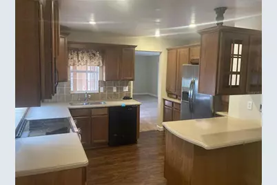 805 Oakdale Street, Windermere, FL 34786 - Photo 5