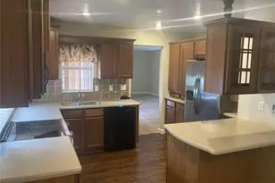 805 Oakdale St, Windermere, FL 34786 - Photo 5