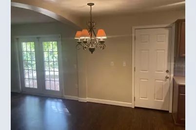 805 Oakdale Street, Windermere, FL 34786 - Photo 3