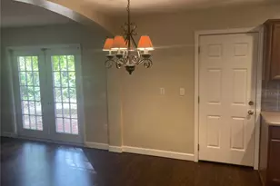 805 Oakdale St, Windermere, FL 34786 - Photo 3