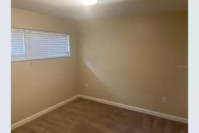 805 Oakdale Street, Windermere, FL 34786 - Photo 9