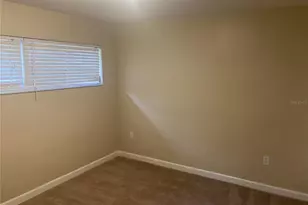 805 Oakdale St, Windermere, FL 34786 - Photo 9