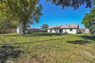 7724 Pengrove Pass, Orlando, FL 32835 - Photo 23