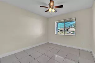 7724 Pengrove Pass, Orlando, FL 32835 - Photo 5