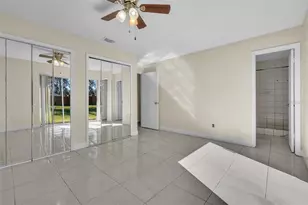 7724 Pengrove Pass, Orlando, FL 32835 - Photo 21