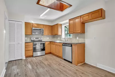 7724 Pengrove Pass, Orlando, FL 32835 - Photo 17