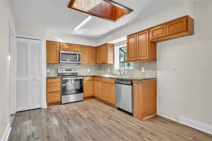 7724 Pengrove Pass, Orlando, FL 32835 - Photo 17