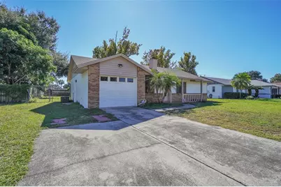 7724 Pengrove Pass, Orlando, FL 32835 - Photo 3