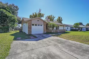 7724 Pengrove Pass, Orlando, FL 32835 - Photo 3