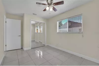 7724 Pengrove Pass, Orlando, FL 32835 - Photo 9