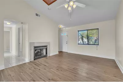 7724 Pengrove Pass, Orlando, FL 32835 - Photo 11