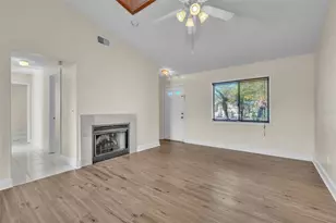 7724 Pengrove Pass, Orlando, FL 32835 - Photo 11