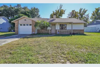 7724 Pengrove Pass, Orlando, FL 32835 - Photo 1