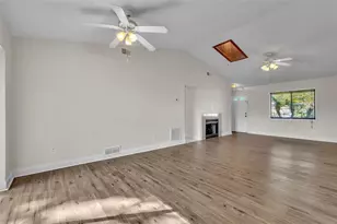 7724 Pengrove Pass, Orlando, FL 32835 - Photo 15