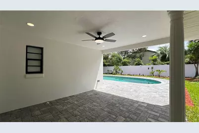 1124 Munster Street, Orlando, FL 32803 - Photo 63