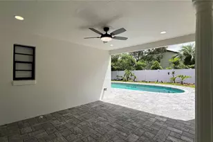 1124 Munster St, Orlando, FL 32803 - Photo 63