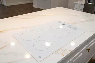 1124 Munster Street, Orlando, FL 32803 - Photo 35