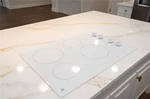 1124 Munster St, Orlando, FL 32803 - Photo 35