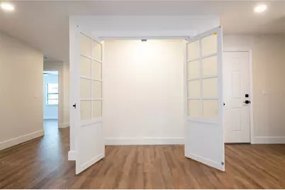 1124 Munster Street, Orlando, FL 32803 - Photo 45