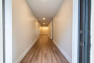 1124 Munster Street, Orlando, FL 32803 - Photo 13