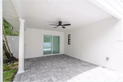 1124 Munster Street, Orlando, FL 32803 - Photo 11