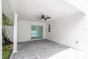 1124 Munster St, Orlando, FL 32803 - Photo 11